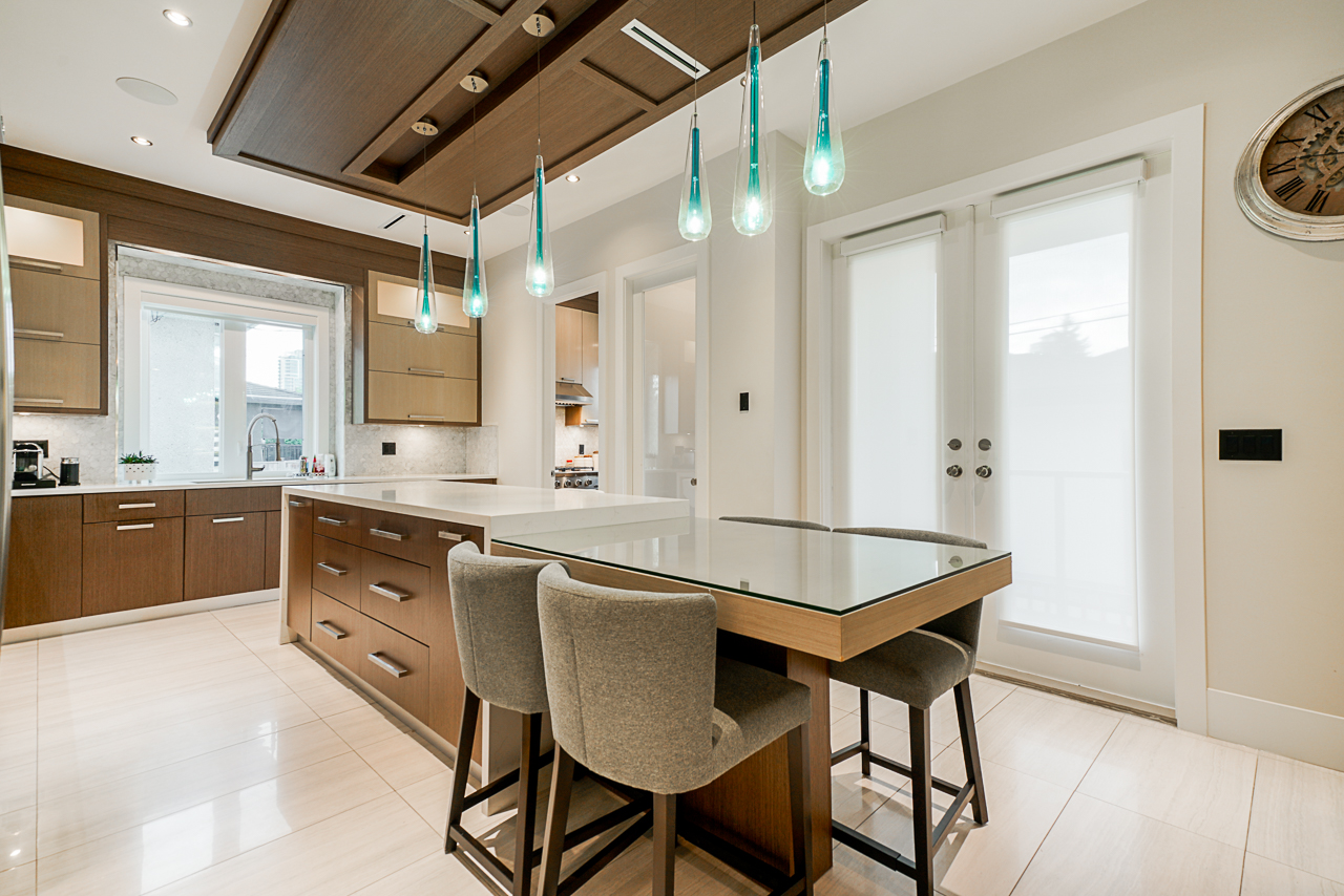 6743 Strathmore Ave Burnaby 10