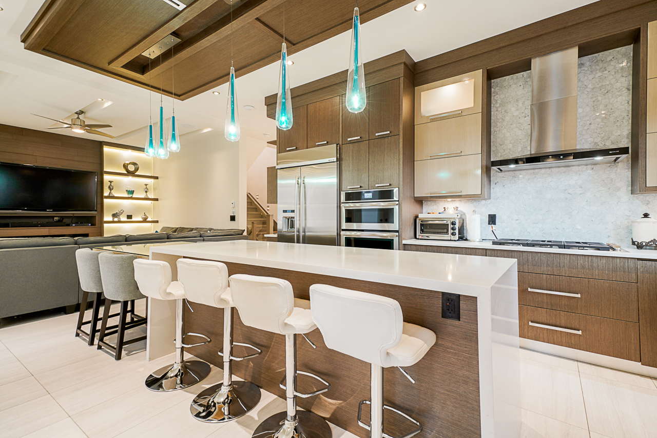 6743 Strathmore Ave Burnaby 13