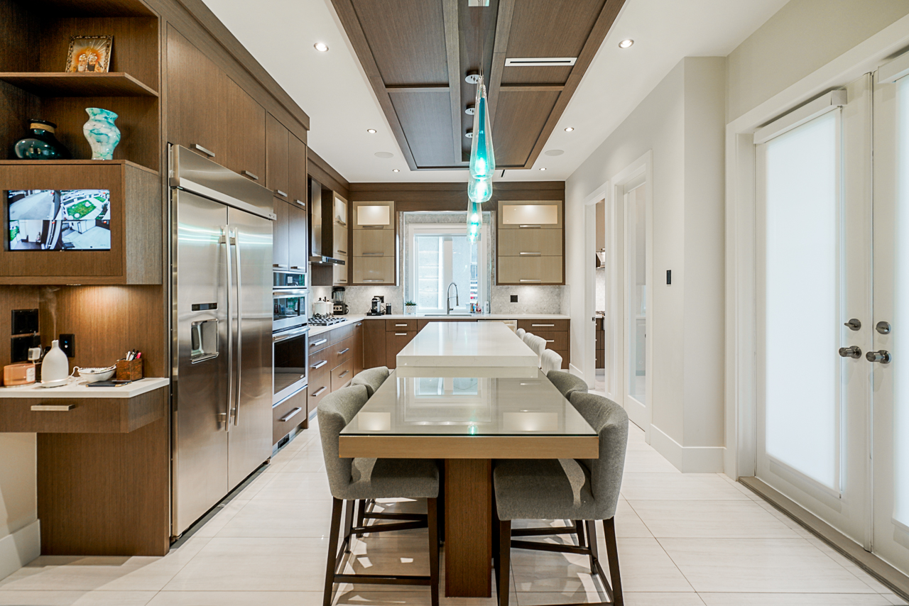 6743 Strathmore Ave Burnaby 14