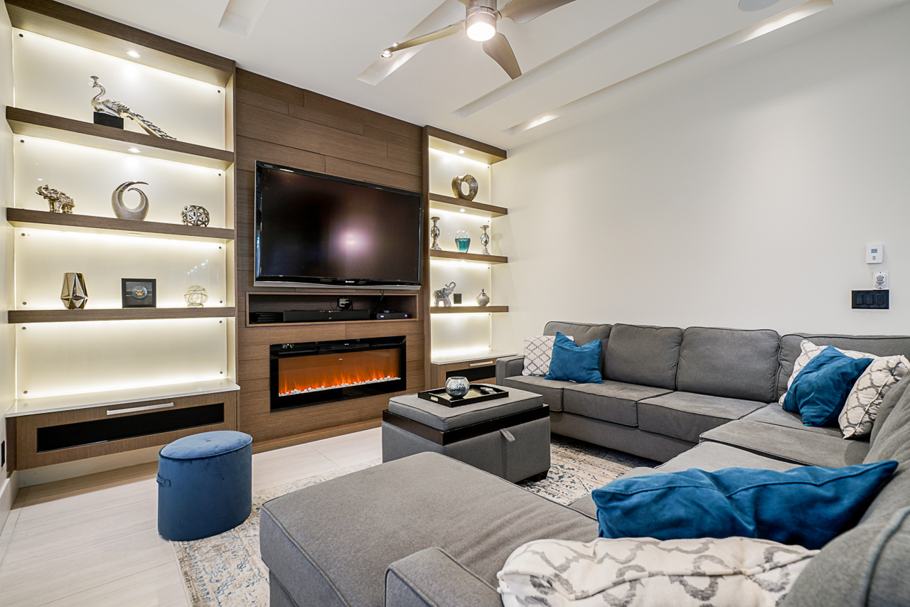 6743 Strathmore Ave Burnaby 15
