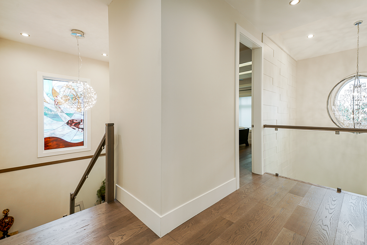 6743 Strathmore Ave Burnaby 20
