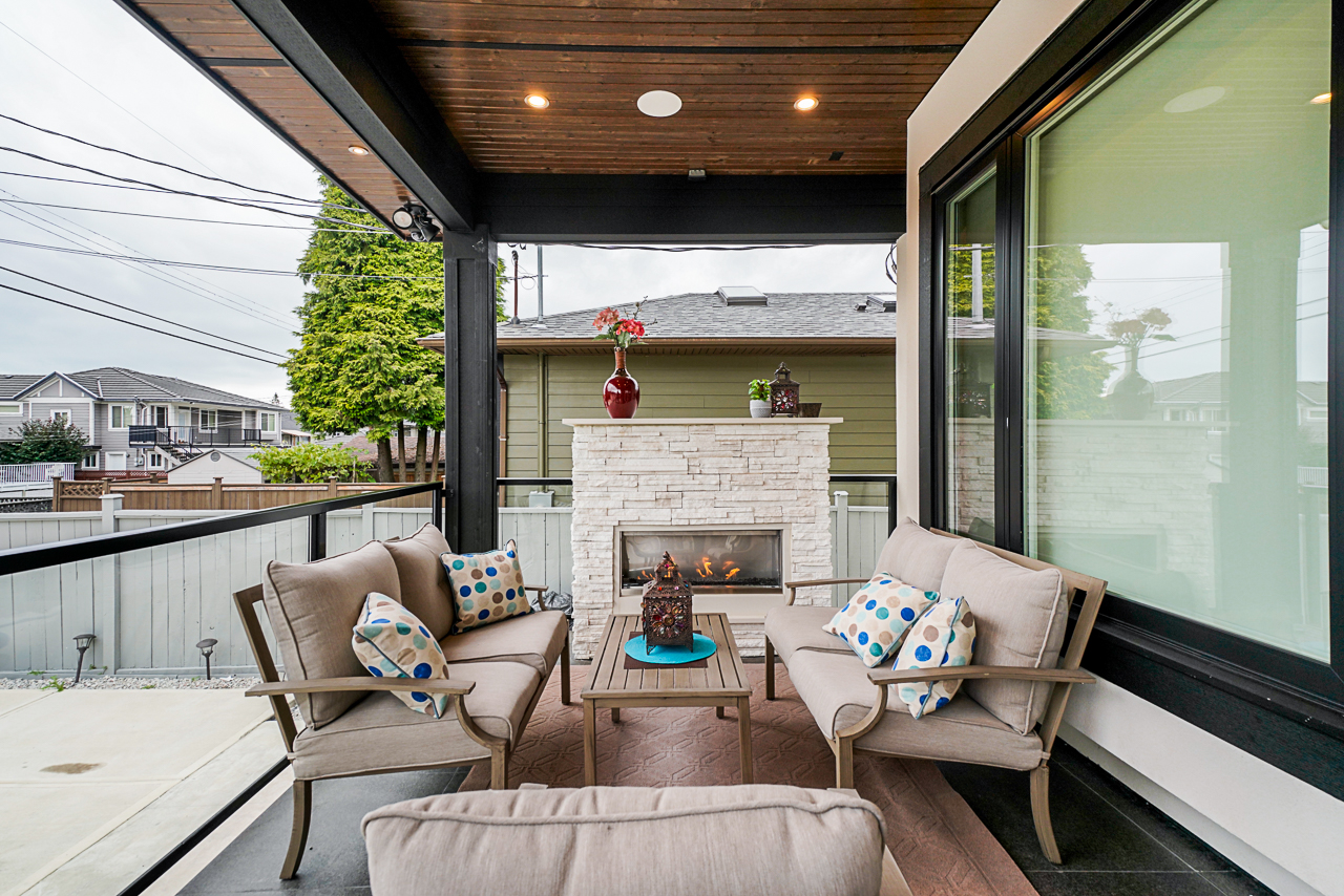 6743 Strathmore Ave Burnaby 29