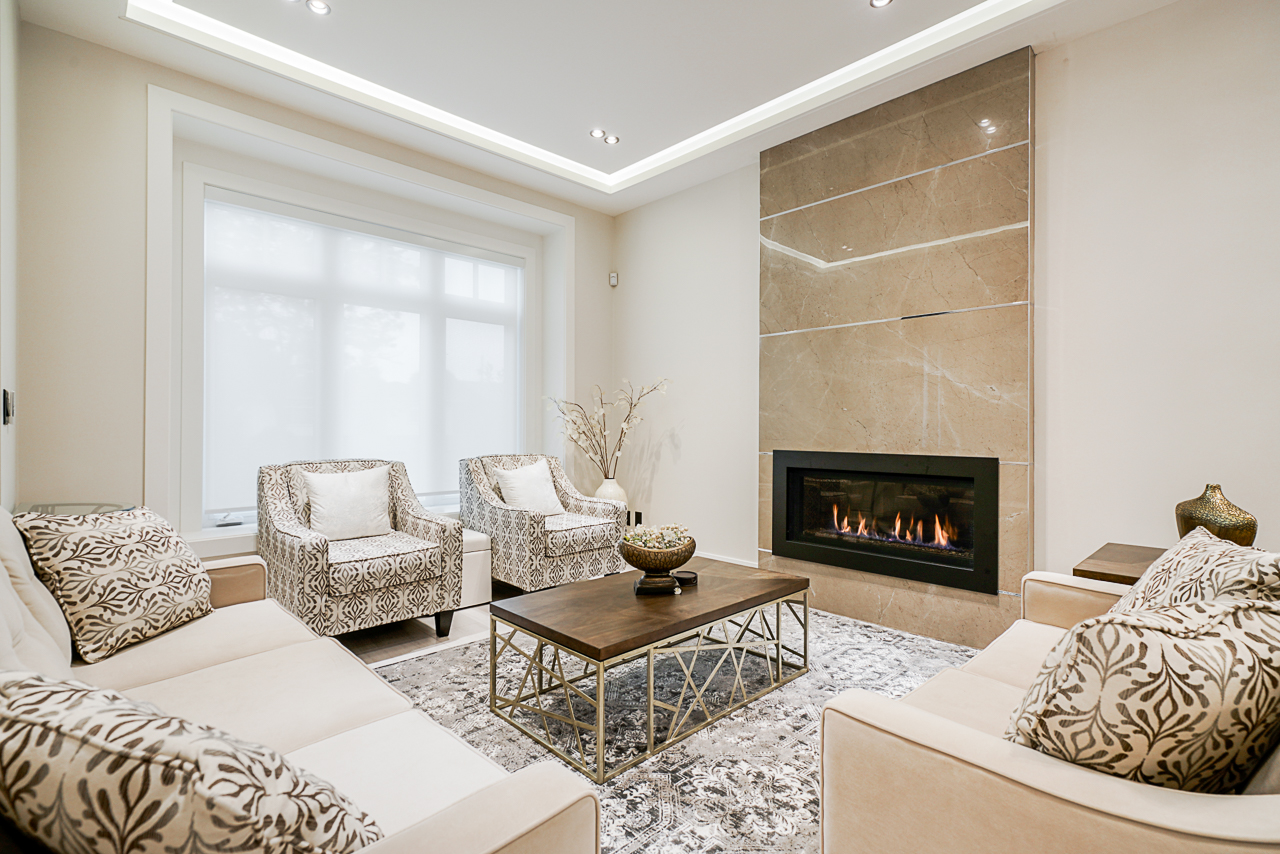 6743 Strathmore Ave Burnaby 6