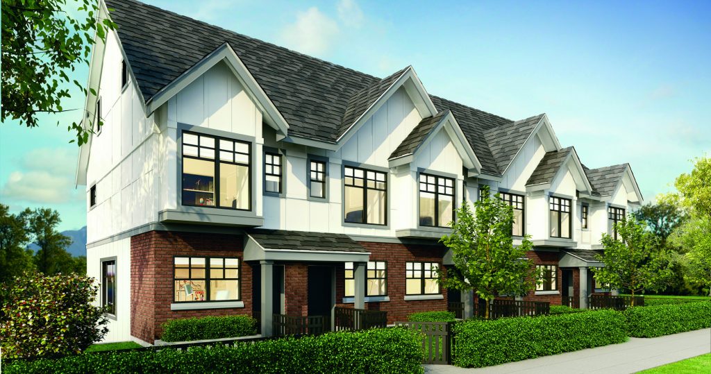 9 5188 SAVILE ROW, BURNABY