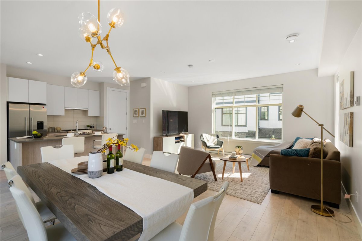 1-5202 SAVILE ROW, BURNABY 23