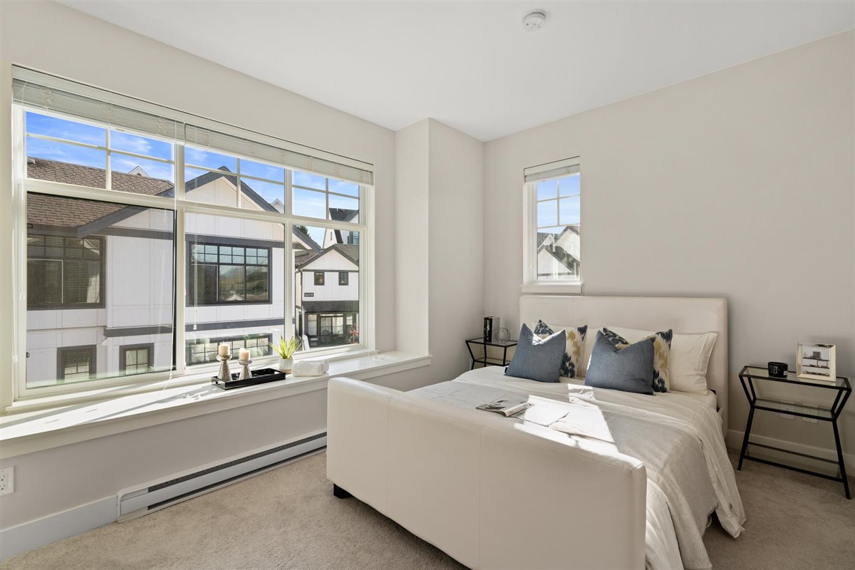 1-5202 SAVILE ROW, BURNABY 36