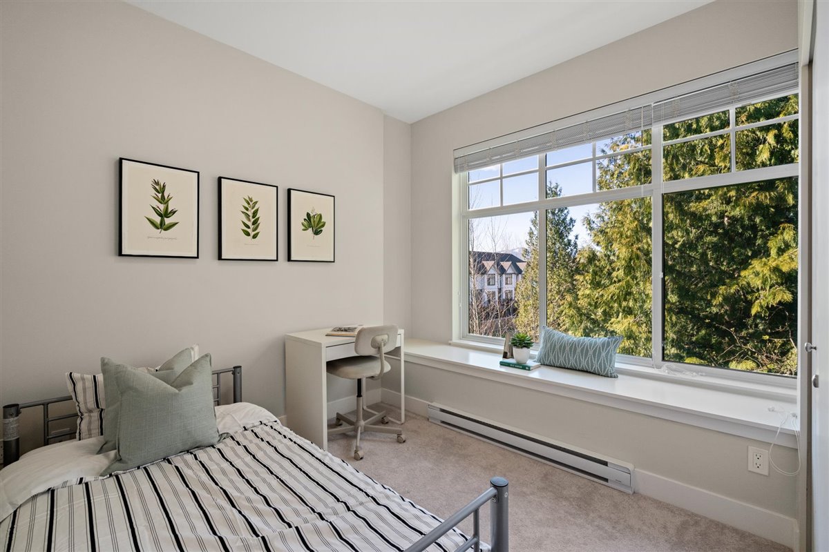 1-5202 SAVILE ROW, BURNABY 45