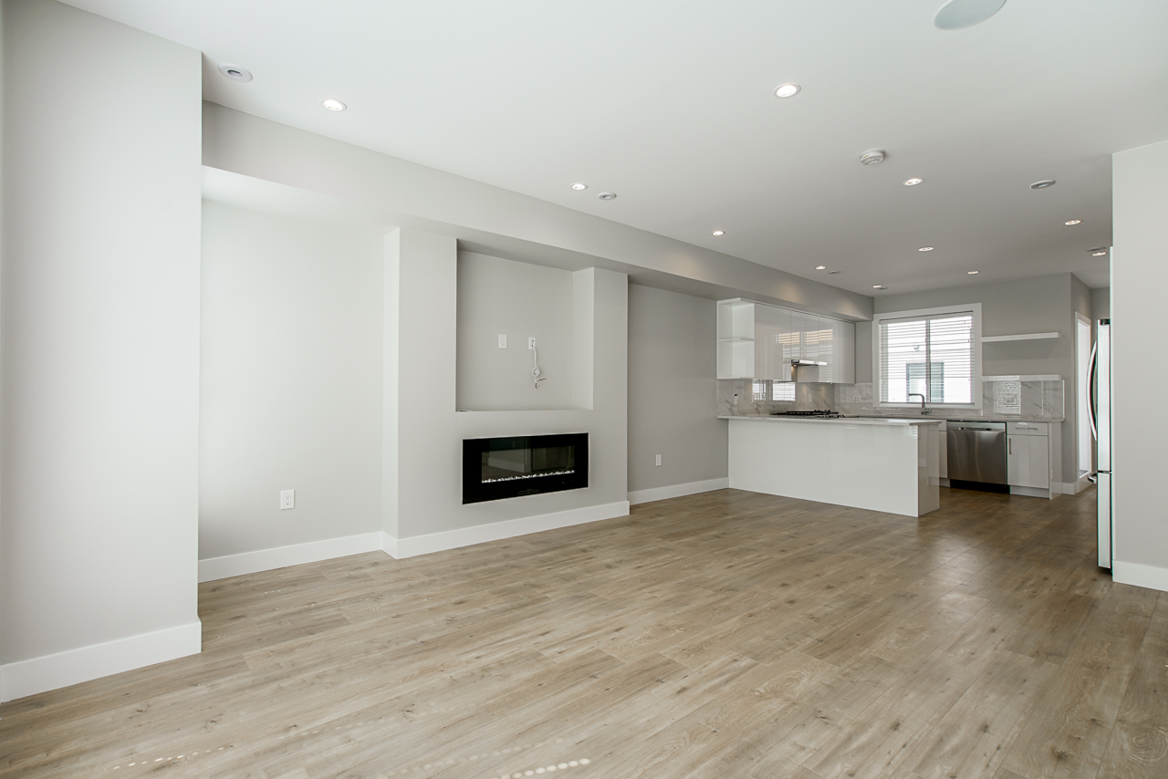 56 16511 WATSON DRIVE, SURREY 9