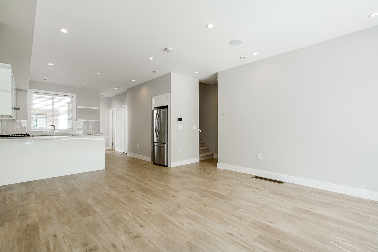 56 16511 WATSON DRIVE, SURREY 11