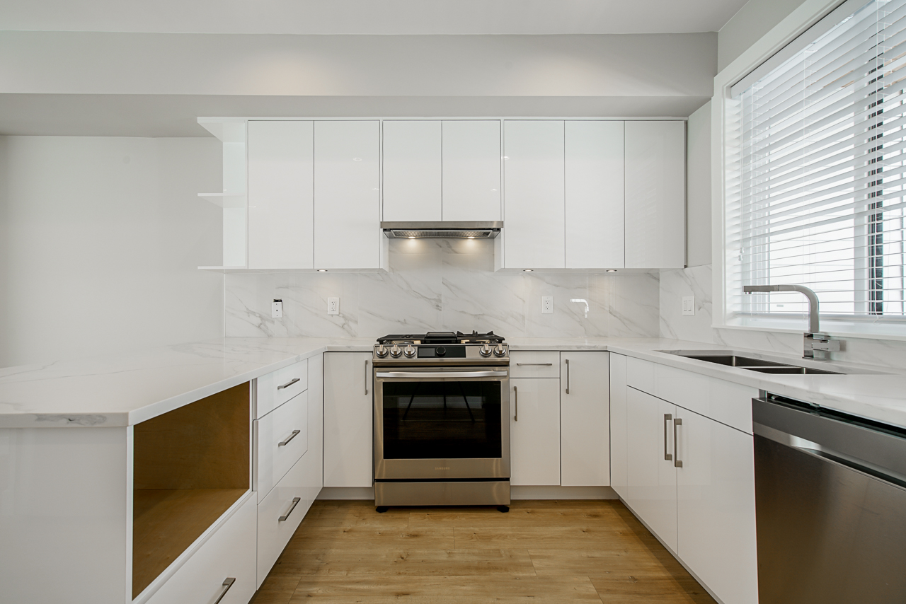 56 16511 WATSON DRIVE, SURREY 13