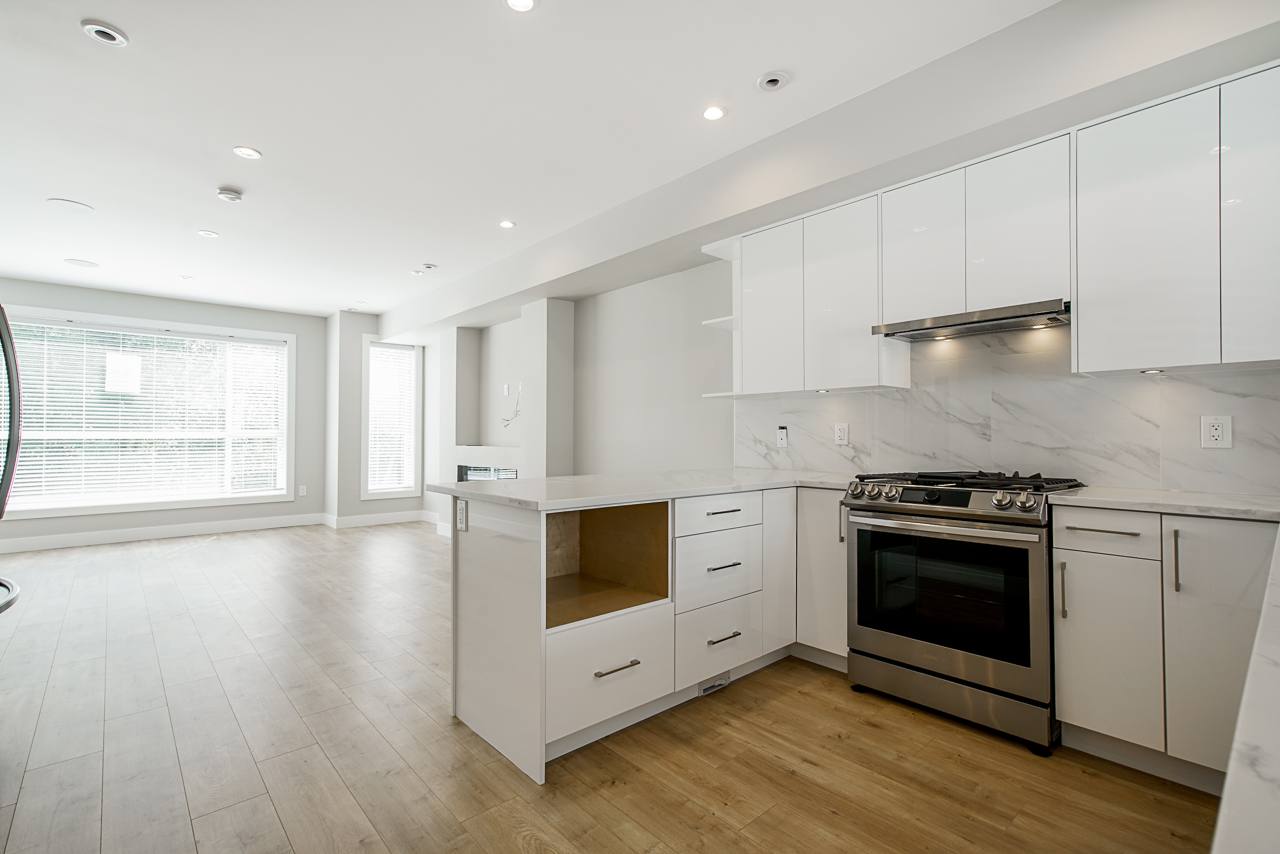 56 16511 WATSON DRIVE, SURREY 14