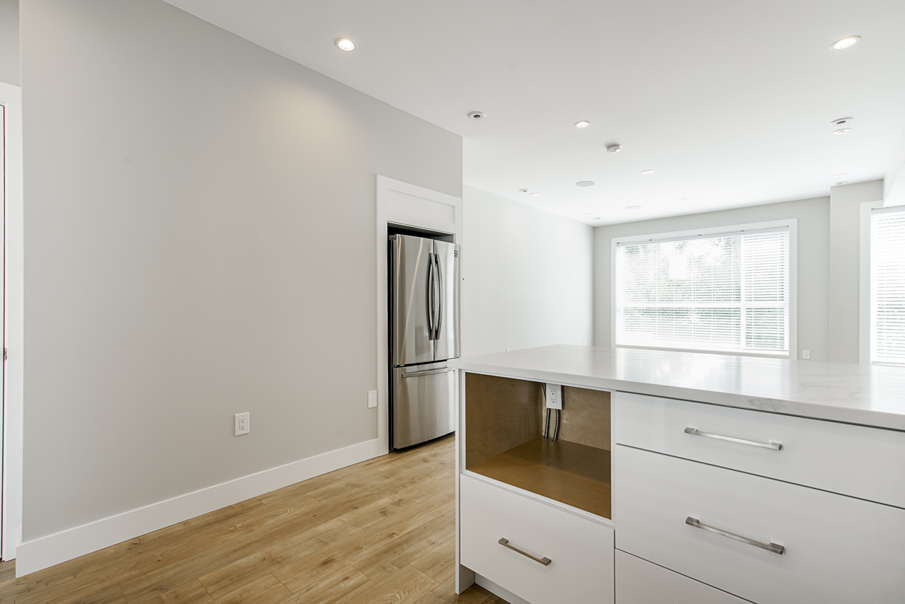 56 16511 WATSON DRIVE, SURREY 15