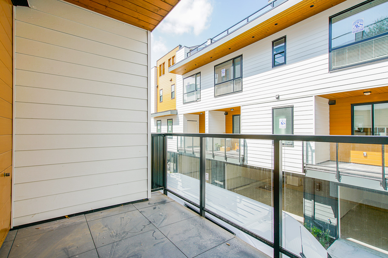 56 16511 WATSON DRIVE, SURREY 17