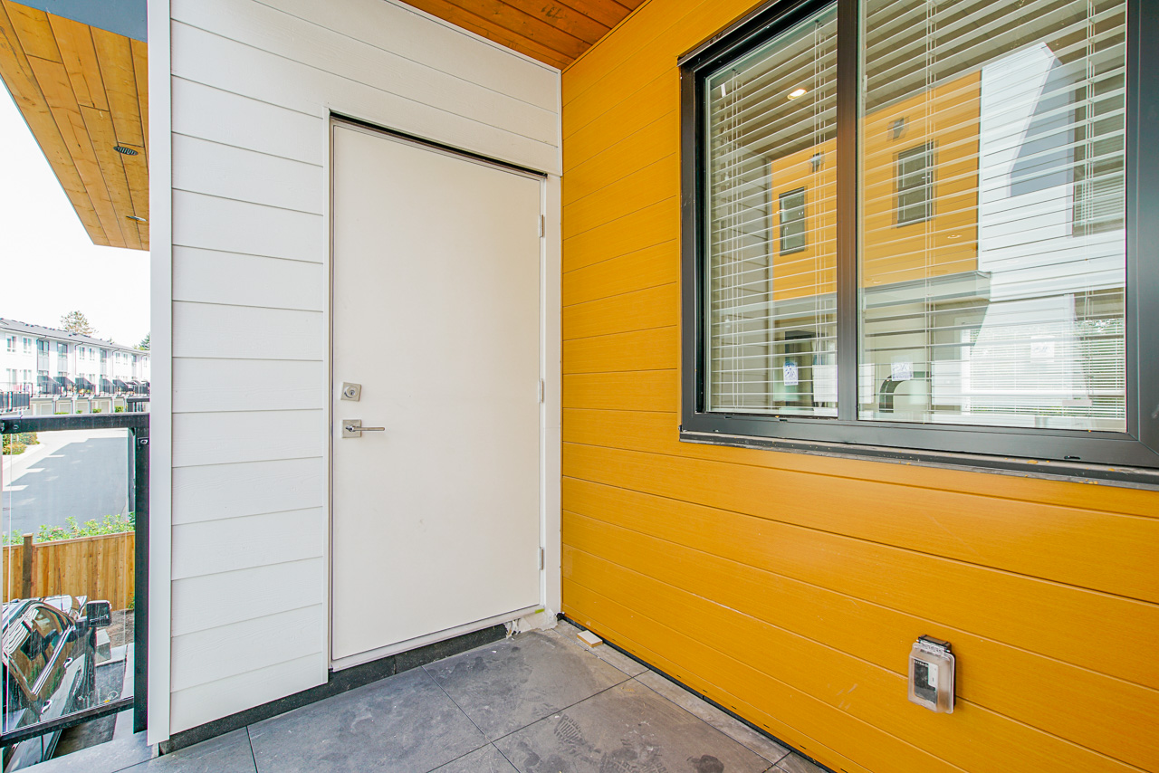 56 16511 WATSON DRIVE, SURREY 18