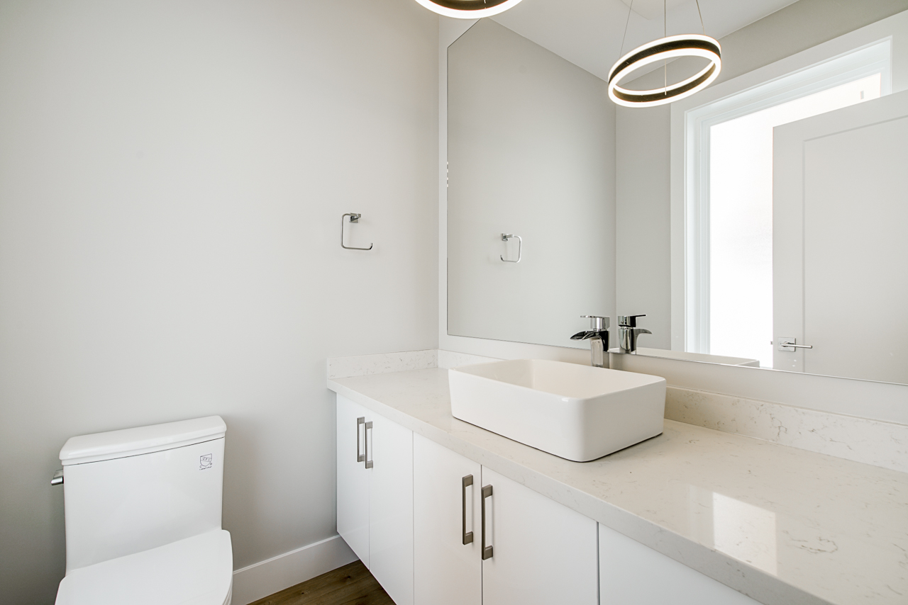 56 16511 WATSON DRIVE, SURREY 19