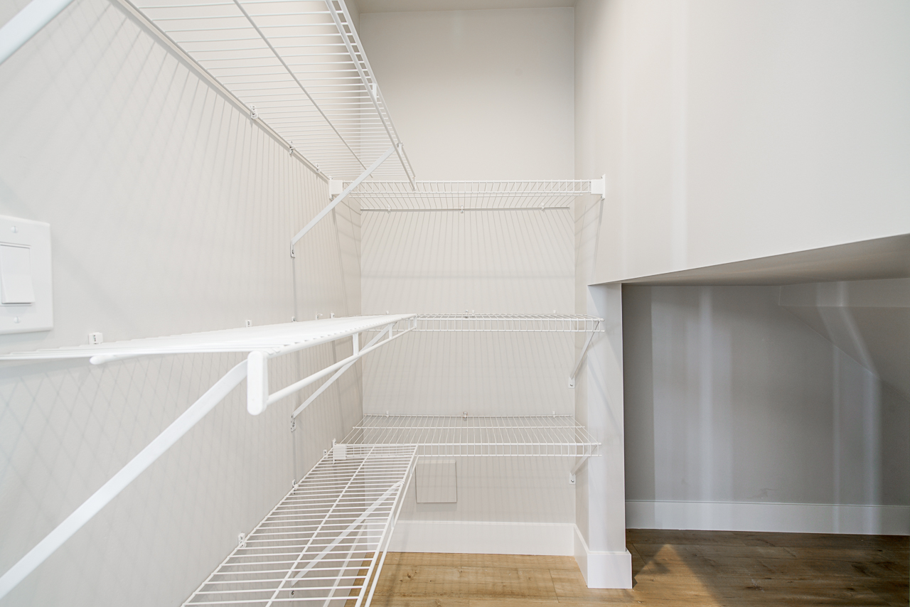 56 16511 WATSON DRIVE, SURREY 20