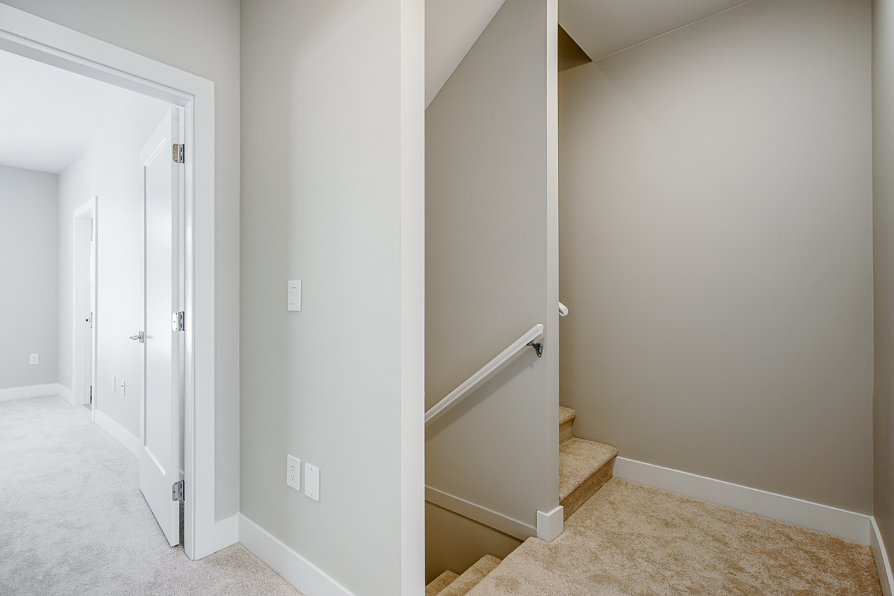 56 16511 WATSON DRIVE, SURREY 21
