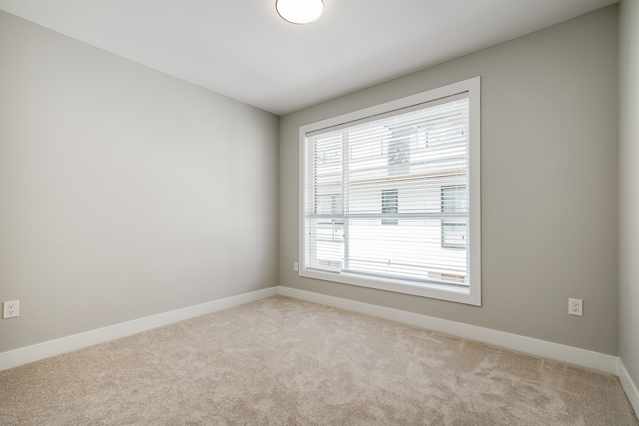 56 16511 WATSON DRIVE, SURREY 22