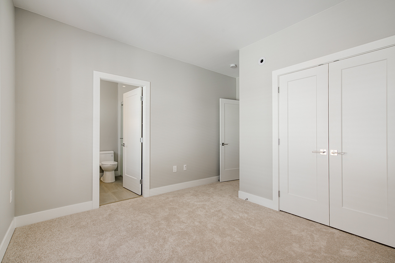 56 16511 WATSON DRIVE, SURREY 23