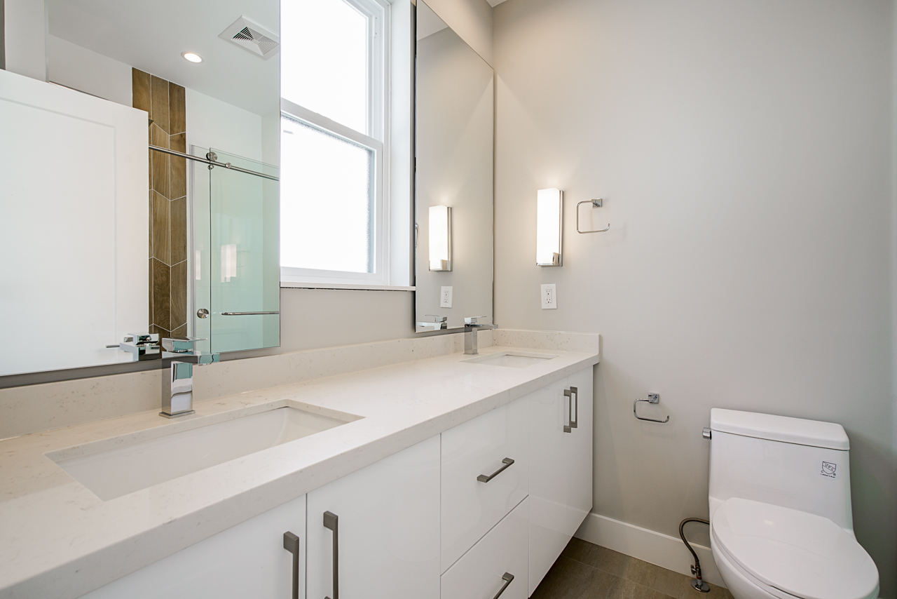 56 16511 WATSON DRIVE, SURREY 24