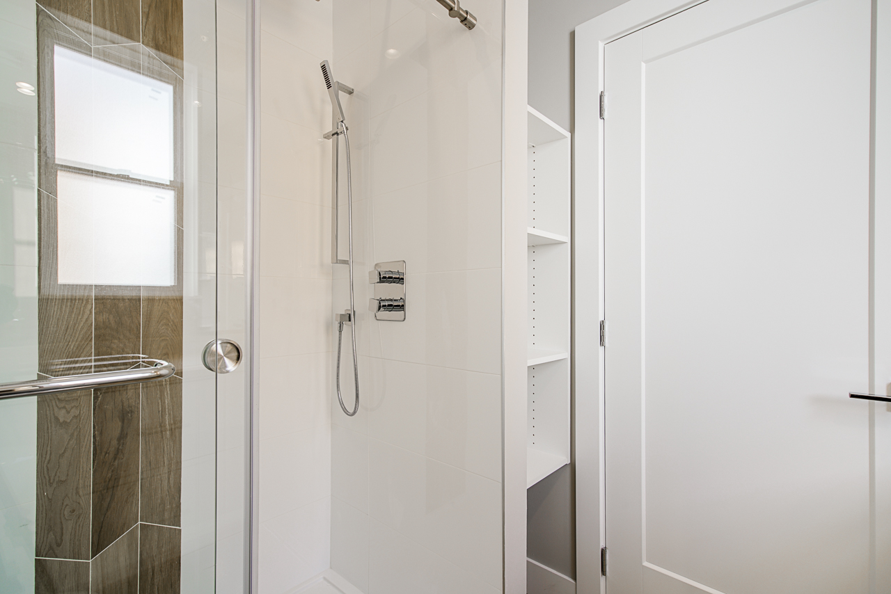 56 16511 WATSON DRIVE, SURREY 25