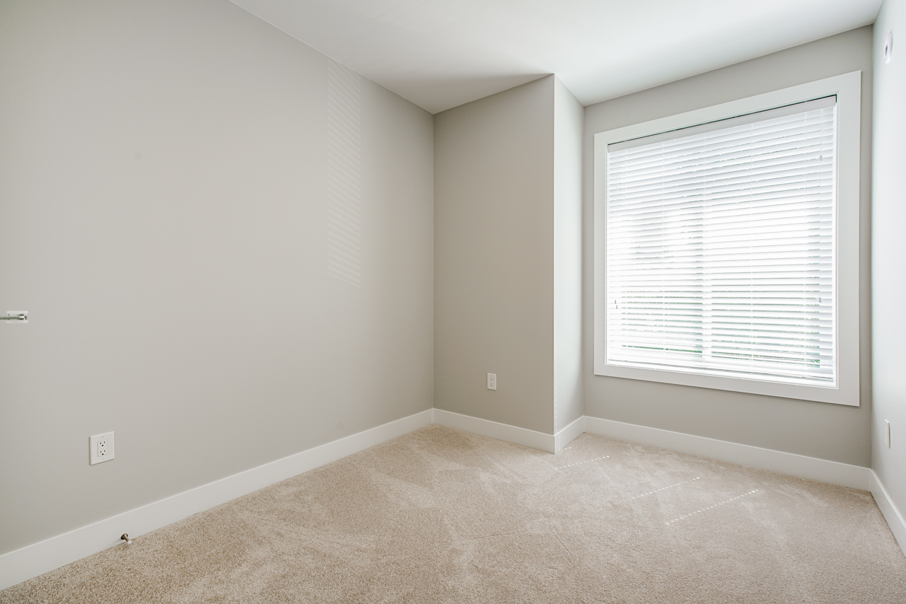 56 16511 WATSON DRIVE, SURREY 26