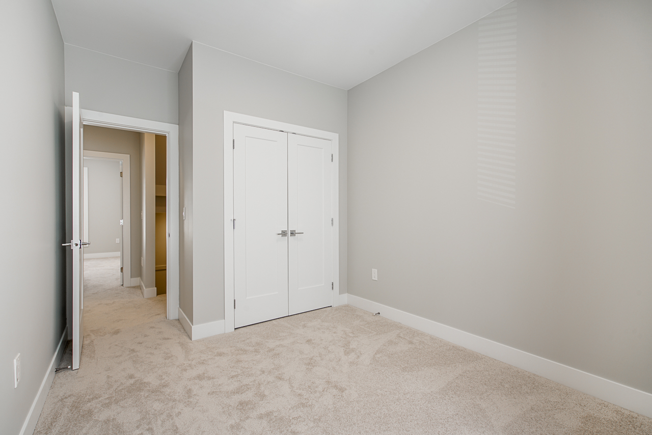 56 16511 WATSON DRIVE, SURREY 27