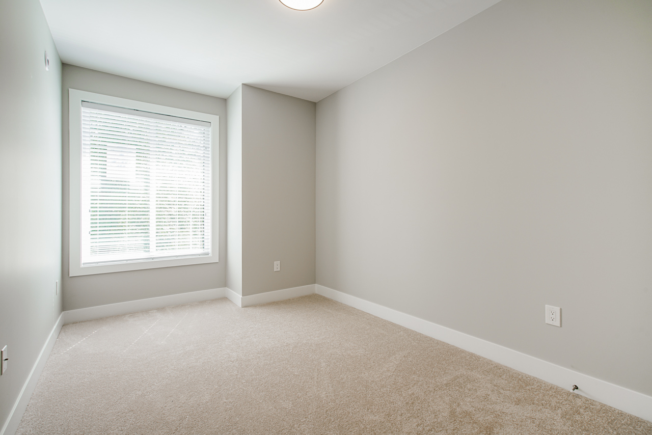 56 16511 WATSON DRIVE, SURREY 28