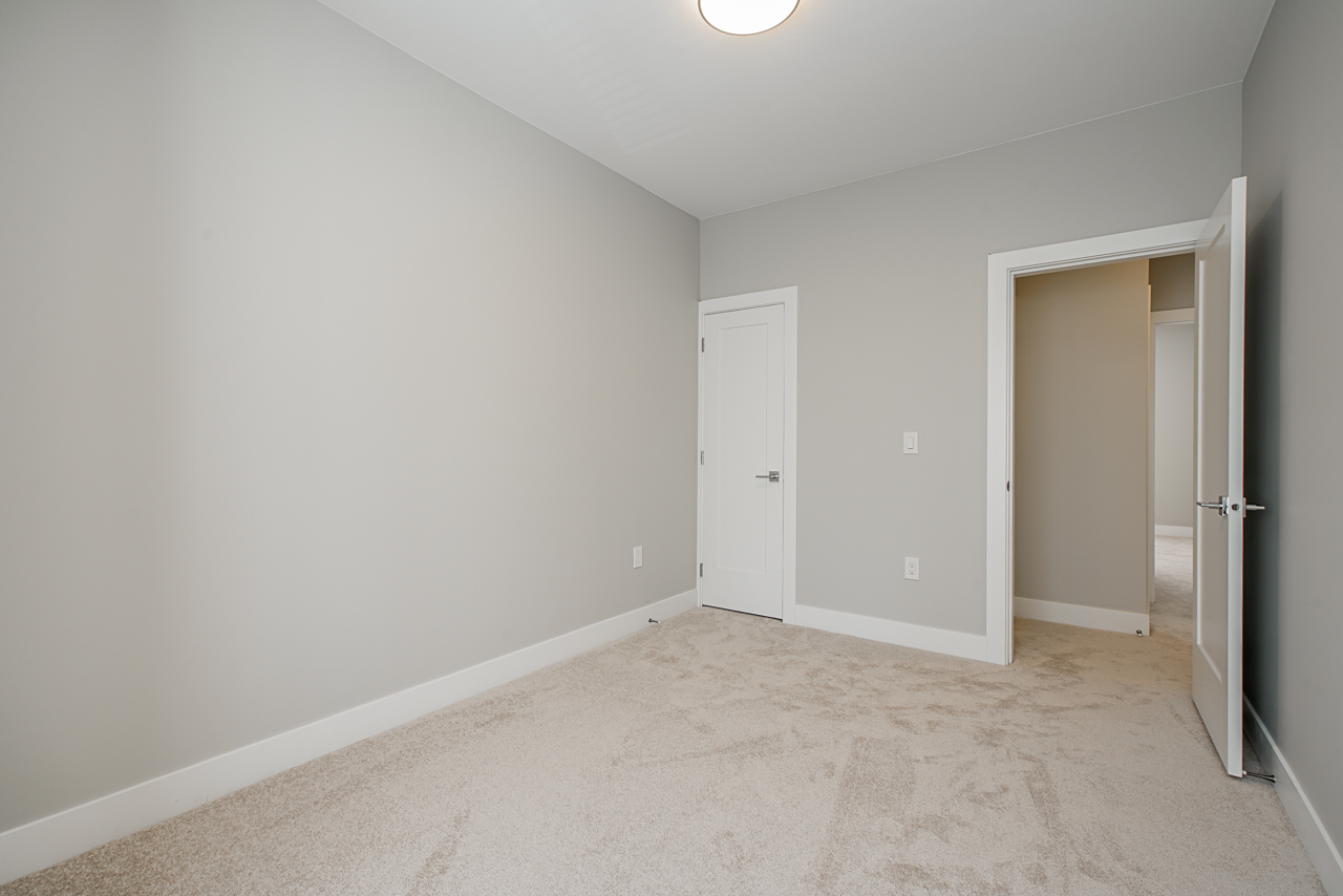 56 16511 WATSON DRIVE, SURREY 29
