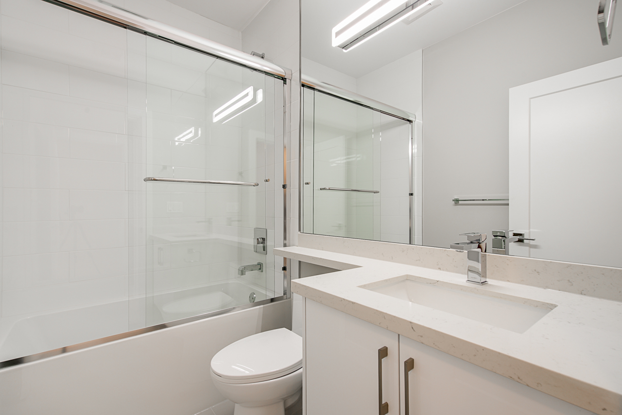 56 16511 WATSON DRIVE, SURREY 30