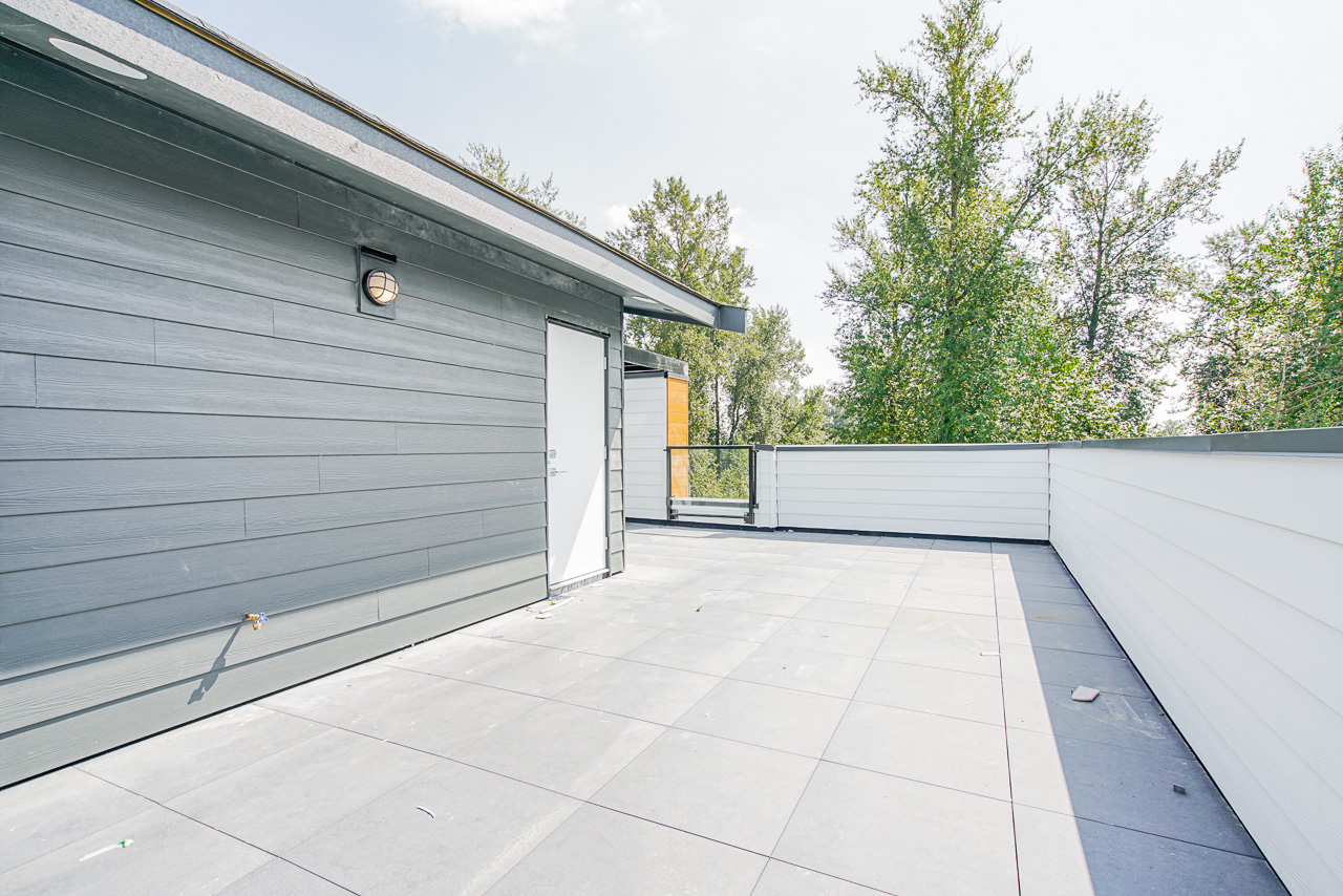 56 16511 WATSON DRIVE, SURREY 32