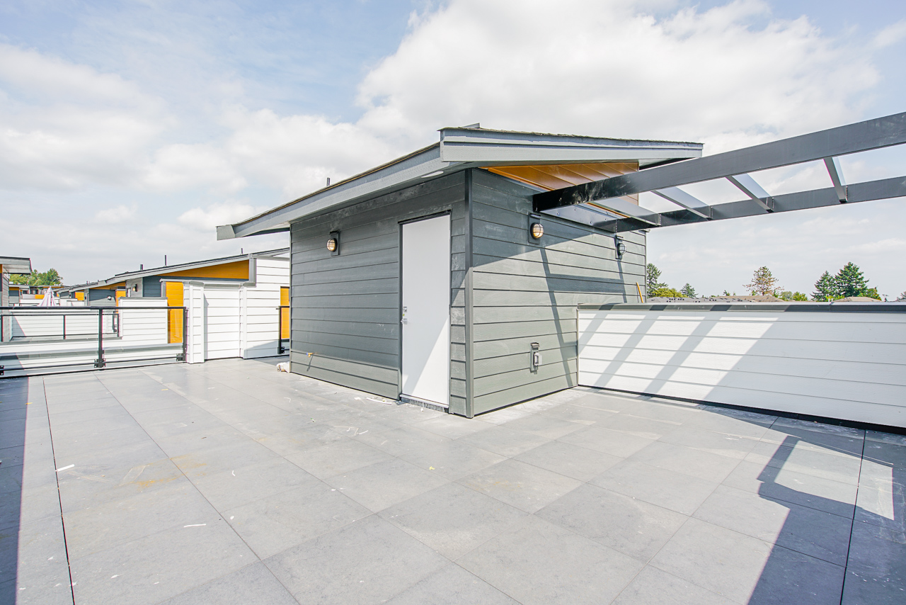 56 16511 WATSON DRIVE, SURREY 33