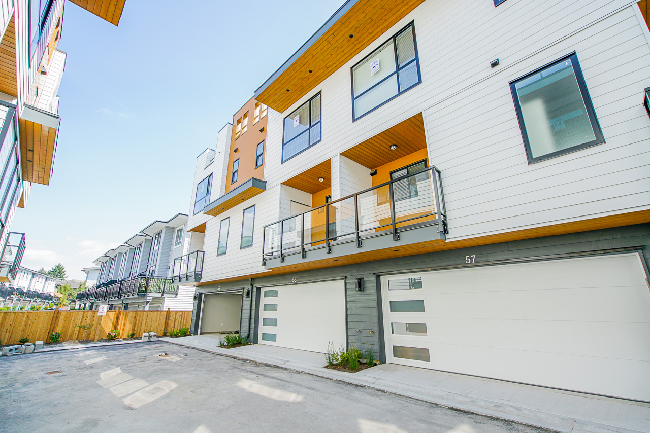 56 16511 WATSON DRIVE, SURREY 34