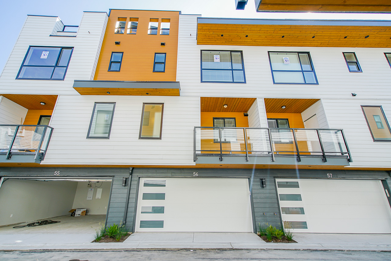 56 16511 WATSON DRIVE, SURREY 35