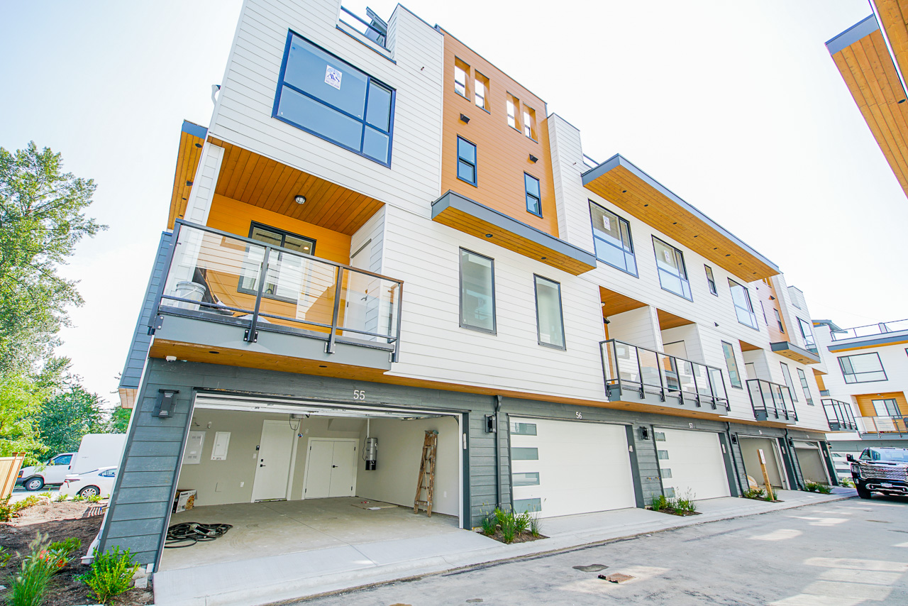 56 16511 WATSON DRIVE, SURREY 36