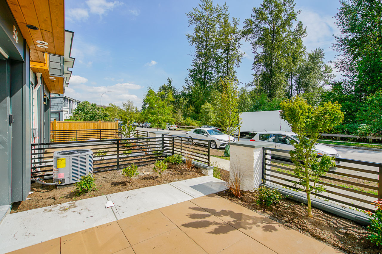56 16511 WATSON DRIVE, SURREY 5