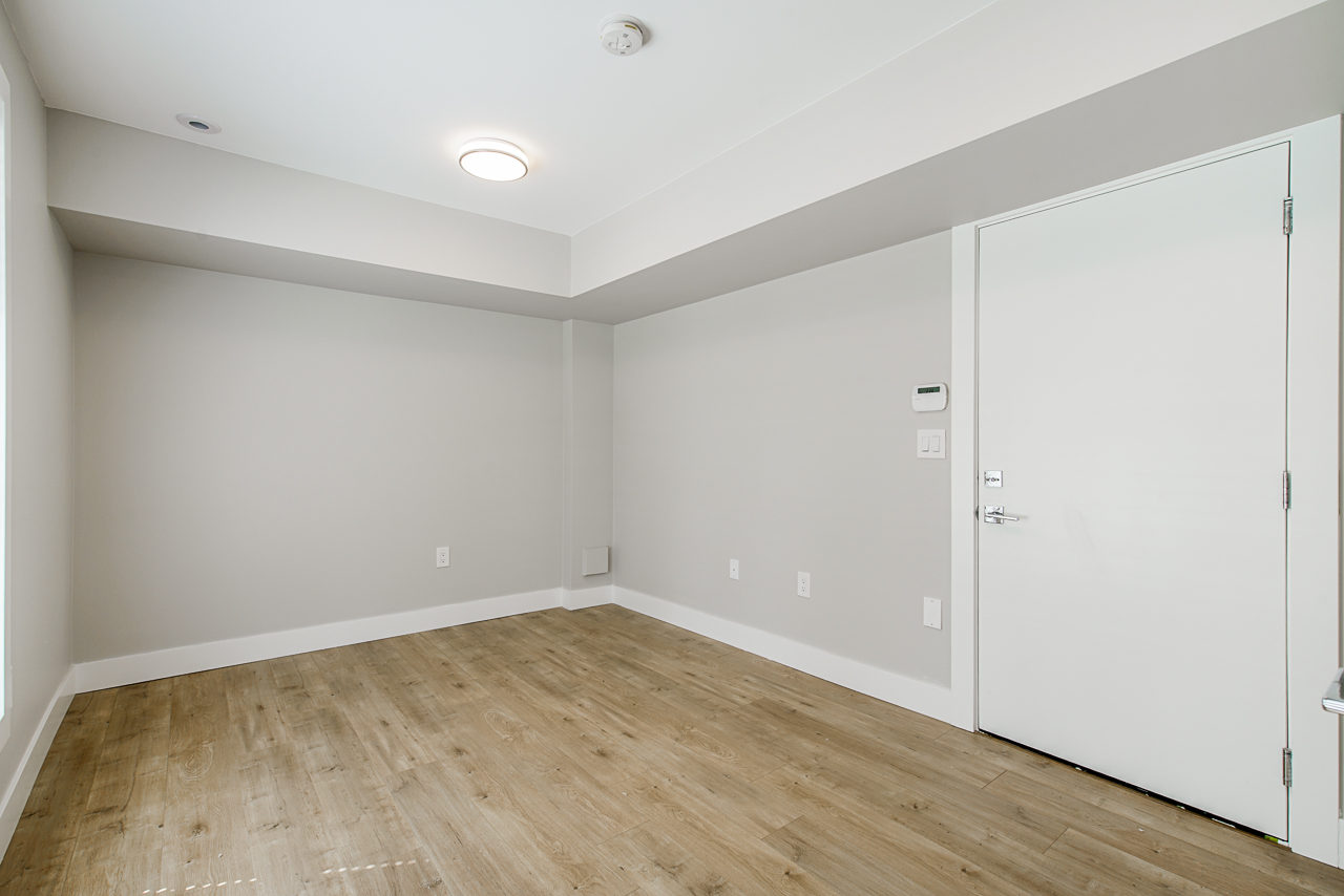 56 16511 WATSON DRIVE, SURREY 6