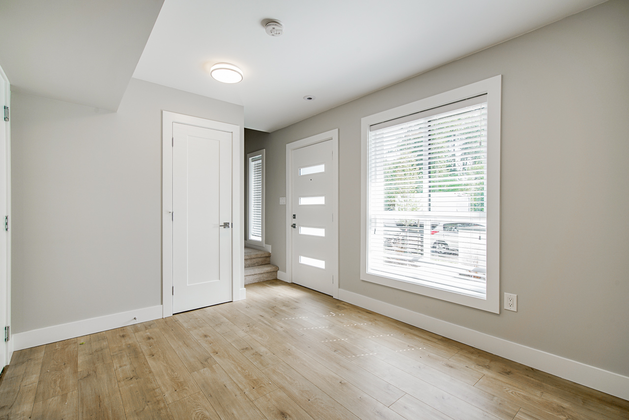 56 16511 WATSON DRIVE, SURREY 7