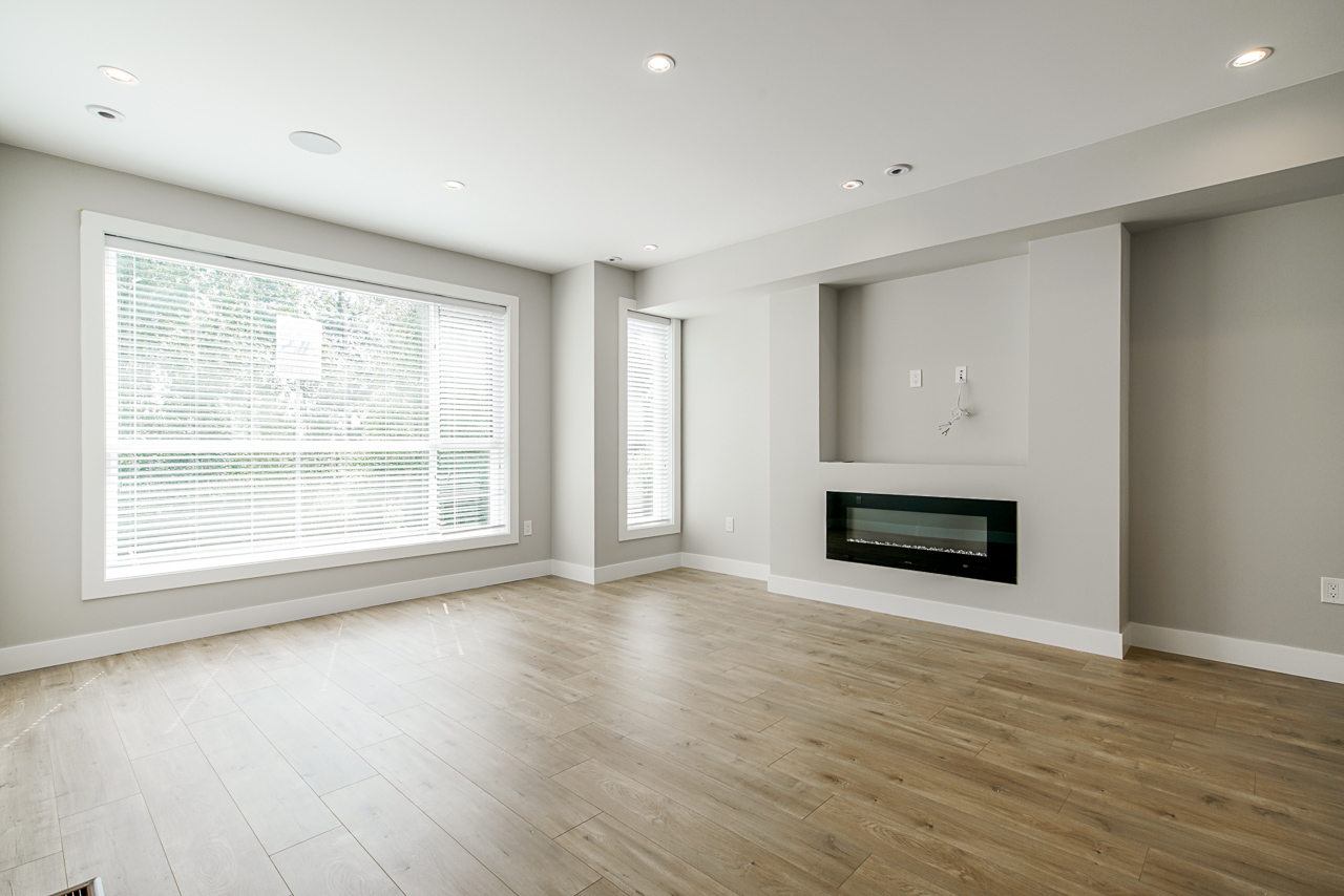 56 16511 WATSON DRIVE, SURREY 8