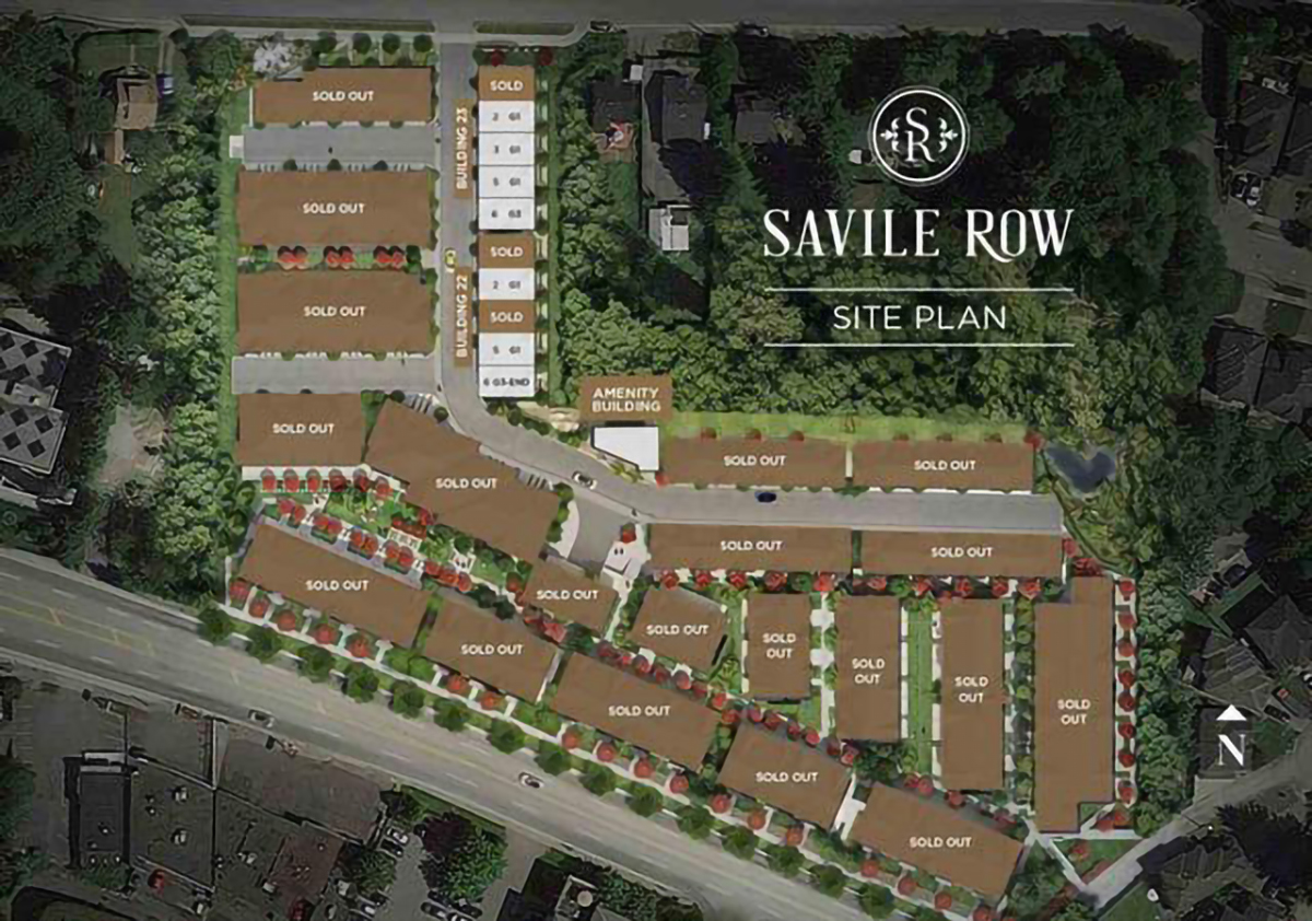 9 5188 Savile Row, Burnaby 2
