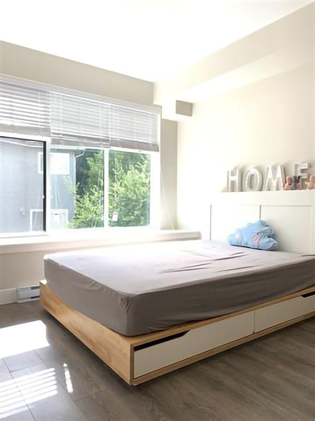 9 5188 Savile Row, Burnaby 6