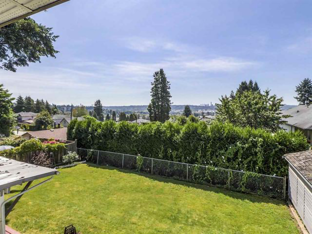1150 Vanier Avenue, Coquitlam 11
