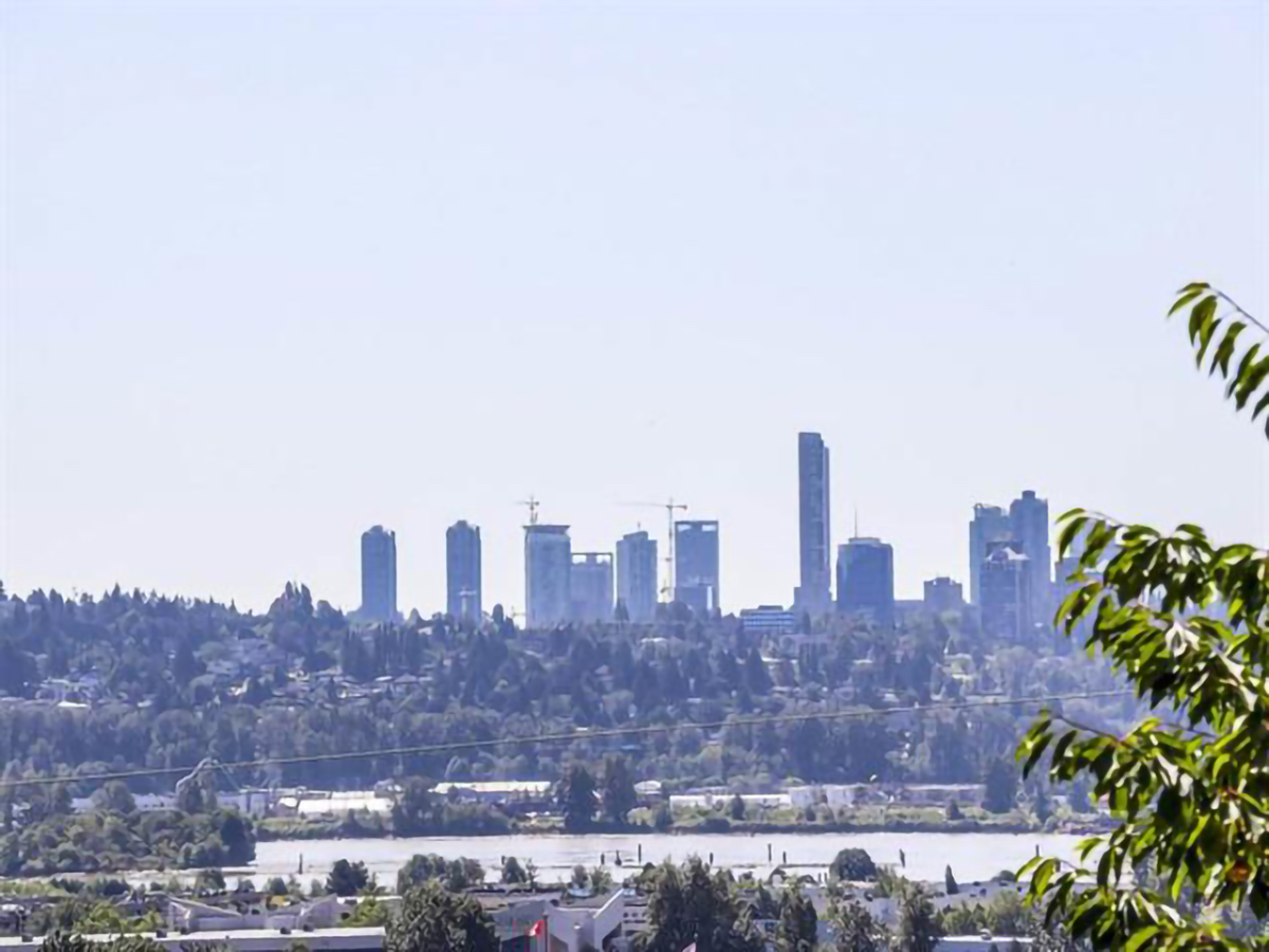 1150 Vanier Avenue, Coquitlam 12