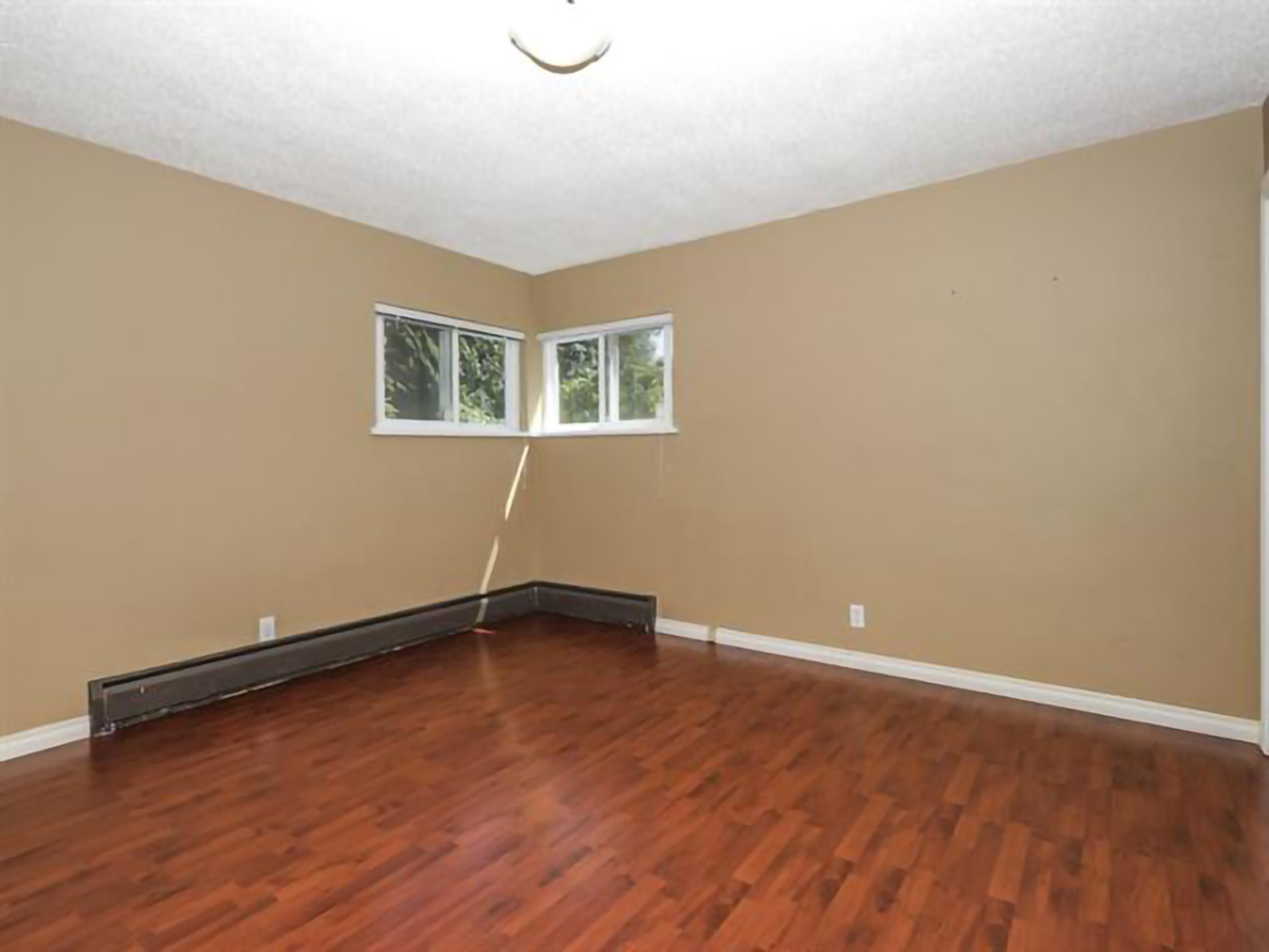 1150 Vanier Avenue, Coquitlam 13