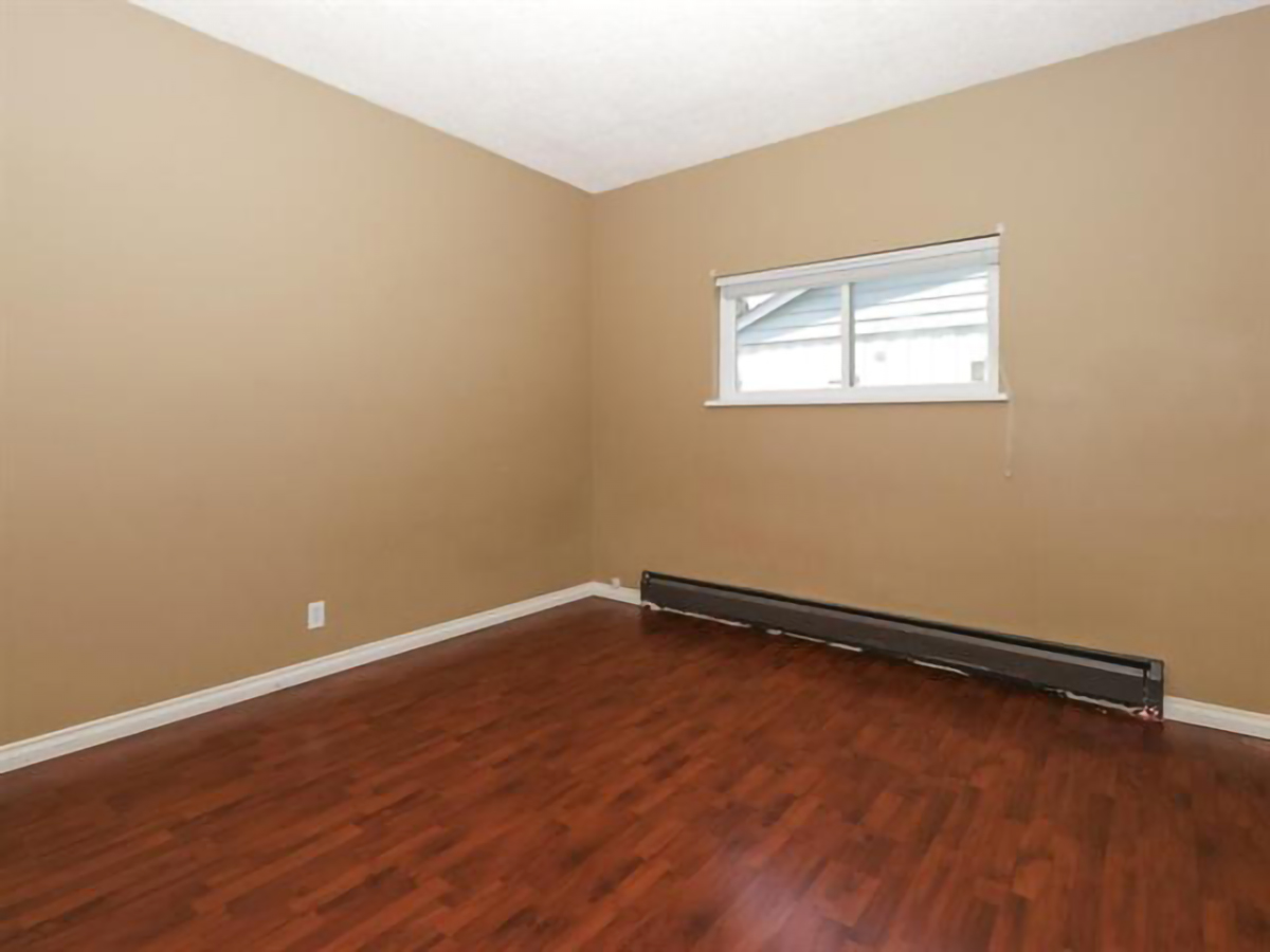1150 Vanier Avenue, Coquitlam 15