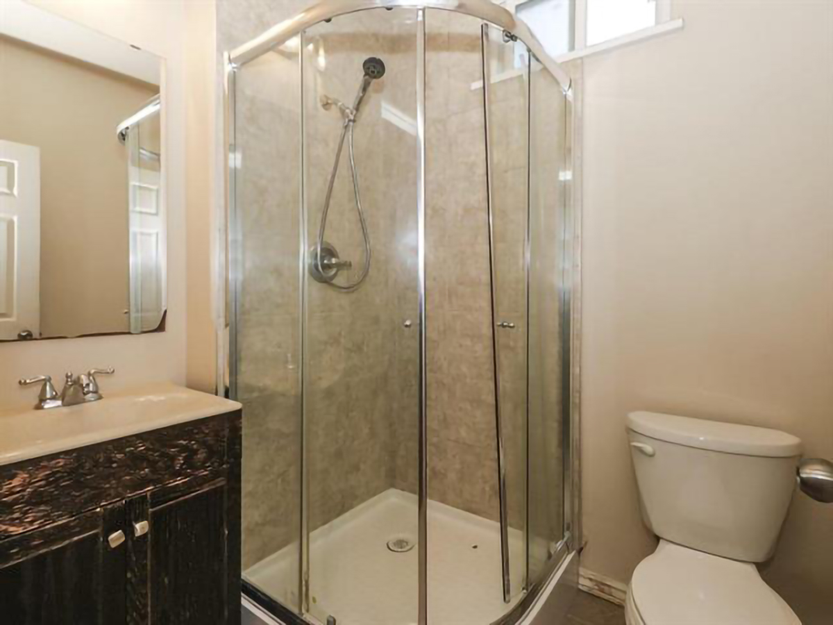 1150 Vanier Avenue, Coquitlam 16