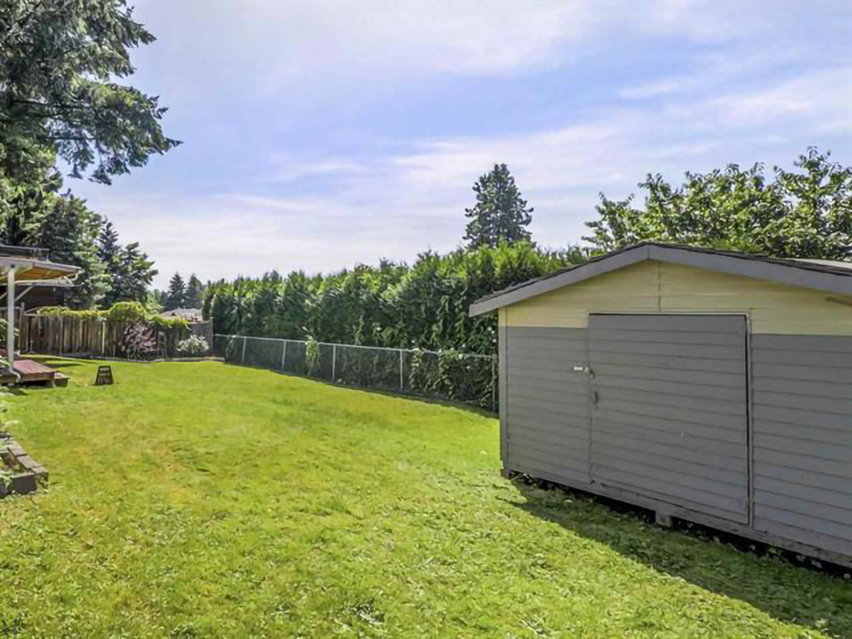 1150 Vanier Avenue, Coquitlam 17