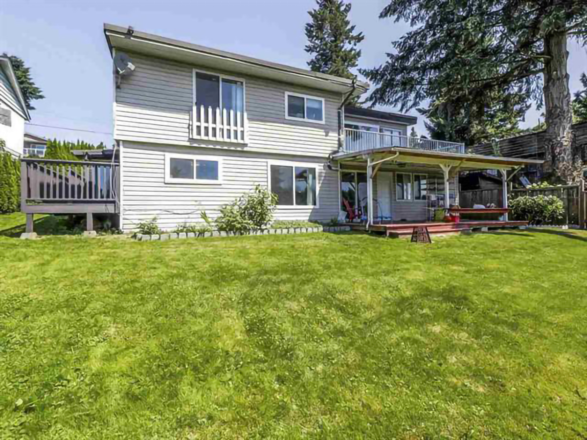 1150 Vanier Avenue, Coquitlam 19