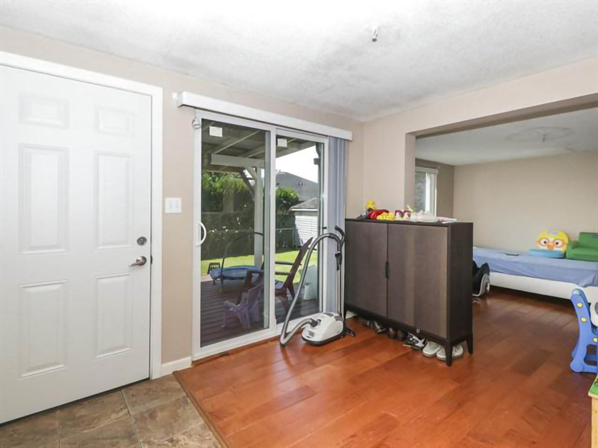 1150 Vanier Avenue, Coquitlam 20