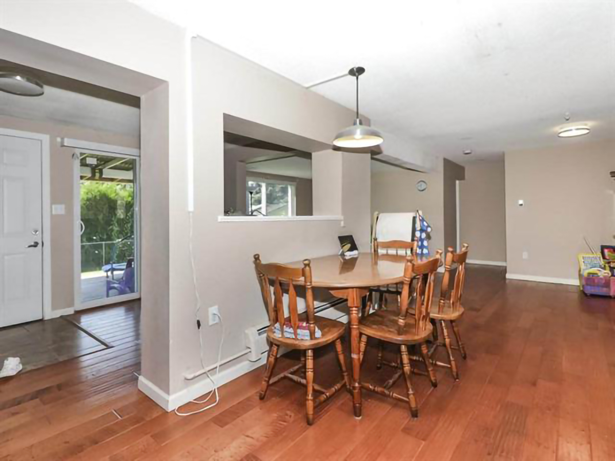 1150 Vanier Avenue, Coquitlam 21